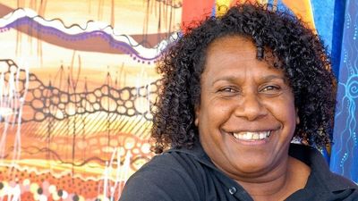 It's 30 years since the Mabo decision was handed down, overturning terra nullius
