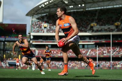 AFL mid-season report card part two: dangerous floaters to one of the worst teams ever seen
