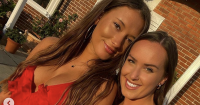 'We quit our jobs to start a tequila company in the kitchen and now we turn over six figures'