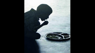 Gujarat paradox: High GDP, low nutrition