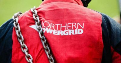 Leeds power cut: hundreds of homes without power