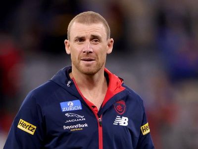 Dees' intensity dialled up for Swans clash