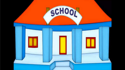 Inspection at government schools in Chhattisgarh from June 15