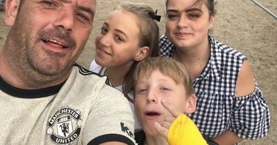 Dad claims Jet2 barred his two children from flying on Jersey holiday in photo ID row