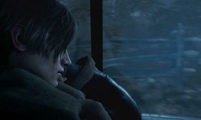 Resident Evil 4 Remake announced at PlayStation State of Play event