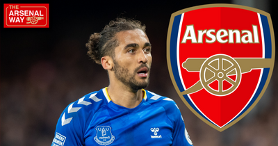 Newcastle's mega transfer gives Arsenal £60m advantage in pursuit of Premier League star striker