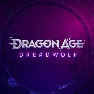 The next Dragon Age game finally has a name: Dreadwolf