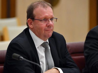 A-G queries welfare card effectiveness