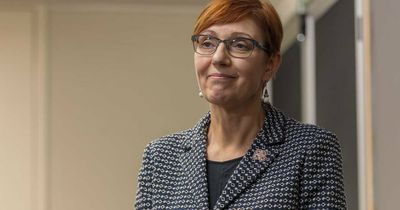 ACT govt releases new strategy to address out-of-home care issues