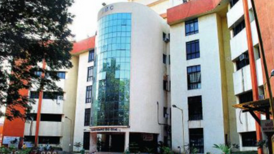 Gujarat: Junagadh and Jamnagar chosen for global climate change projects