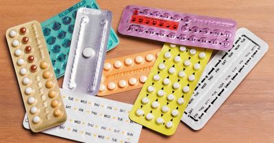 Women not warned of contraceptive failure risk of common drug used in surgery, say researchers