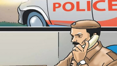 Jharkhand: Bride murdered over dowry by inserting iron rod into private parts