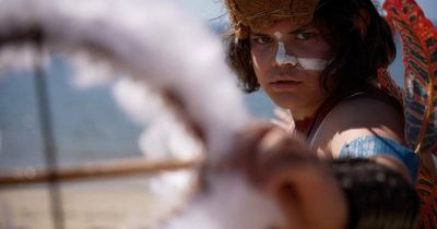 What's on in Newcastle and the Hunter Valley this weekend