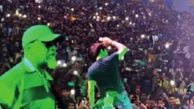 Inform education department about any fest, cultural event: West Bengal govt to colleges