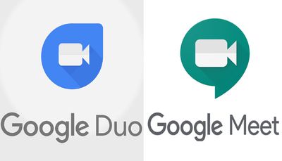 Technology: Google announces merger of Meet and Duo