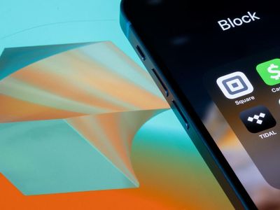 Jack Dorsey's Block Mitigates Risk From iPhone's Tap-To-Pay By Joining Forces With Apple