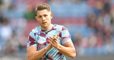 James Tarkowski can be perfect test of Everton's strategic review as transfer talk continues