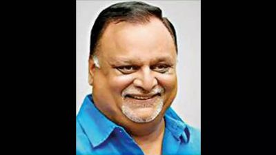 Kerala: Finally, LJD to merge with JD(S)