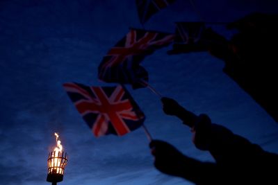 Pitcairn Islands to light final Platinum Jubilee beacon