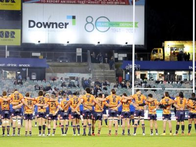 Alaalatoa eyeing Brumbies statement win