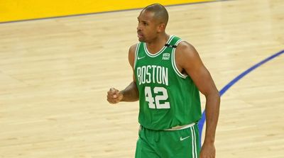 Celtics’ Resilience Shines Through in Stunning Game 1 Comeback
