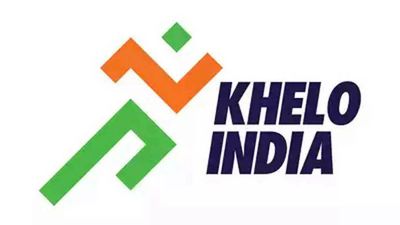 Govt announces nine Khelo India leagues for women