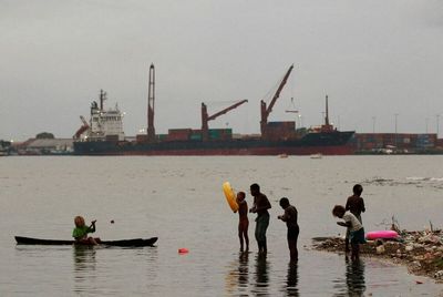 World Bank to spend $130 million on infrastructure in Solomon Islands