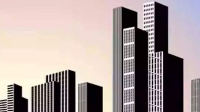 Register property at any sub registrar’s office in Bengaluru