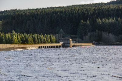 Don't take risks in the water, Scots warned after tragic drownings