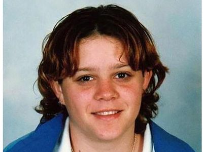 Not guilty plea for Michelle Bright murder