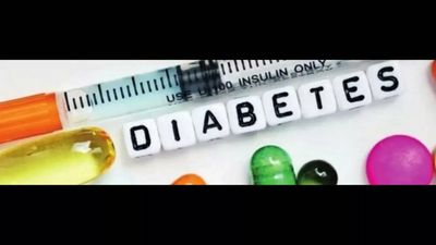 Life on insulin a risk for lean diabetics who had low birth weight