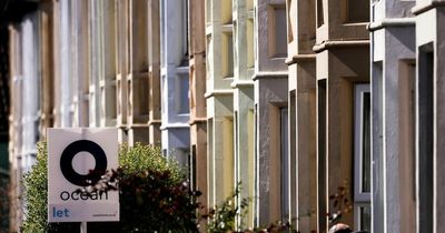 House prices in Bristol have more than tripled since the Golden Jubilee