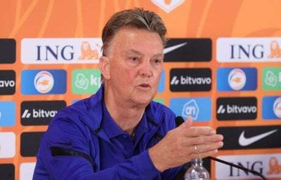 Belgium vs Netherlands live stream: How can I watch Nations League game live on TV in UK today?