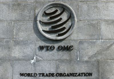 What could the WTO ministerial conference achieve?