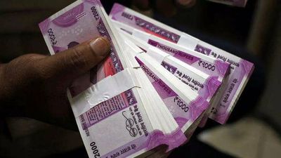 Nagaland Lottery results: Winning numbers of Dear Falcon Evening results