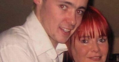 Mum of murdered Stephen Lynch hopes 'monsters' who killed him 'will reap what they sow'