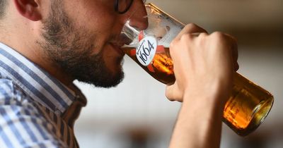 21 pub quiz questions to put your general and Jubilee knowledge to the test - June 3