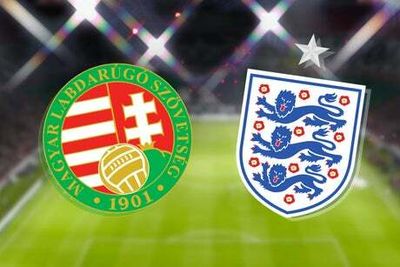 Hungary vs England: Nations League prediction, kick off time, TV, live stream, team news, h2h results - preview today