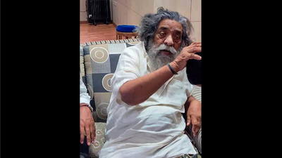 Former Jharkhand CM Raghubar Das wants Shibu Soren's assets probed