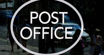 Thousands of Post Office workers will strike over jubilee weekend over pay