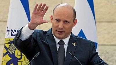 A Year in Office, Bennett Appeals to Israel’s ‘Silent Majority’