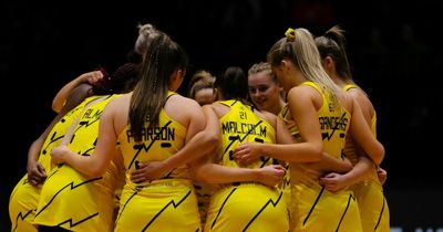 Manchester Thunder boss Karen Greig on how her team can get even better ahead of Vitality Netball Superleague play-offs