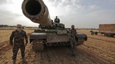 What Is behind Turkey’s Syria Incursion Threats?