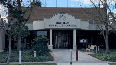 Union raises concerns about alleged bullying at Horsham council