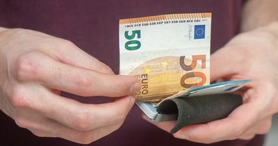 Social welfare payments: Thousands now eligible for €1,850 grant