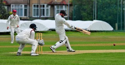 Local cricket: New Brighton and Wallasey skippers looking forward to a manic Friday