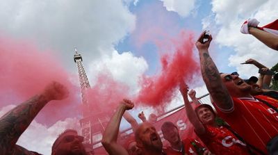 Liverpool CEO Hogan Reiterates Call for Investigation into Champions League Final Trouble