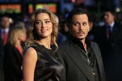 Amber Heard will ‘absolutely’ appeal defamation decision following Johnny Depp trial