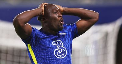 Chelsea face complex transfer issues as Romelu Lukaku eyes emotional Inter Milan return