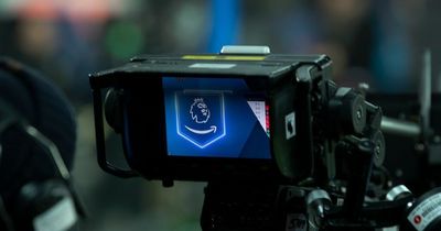 Premier League clubs 'in stand-off' with broadcasters over request for footage next season